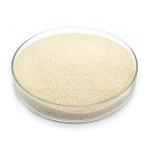 Gelatin for Food/Hot Seller Food Gelatin/Bovine Gelatin Plant