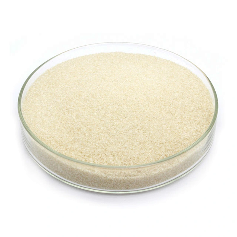 Gelatin for Food/Hot Seller Food Gelatin/Bovine Gelatin Plant